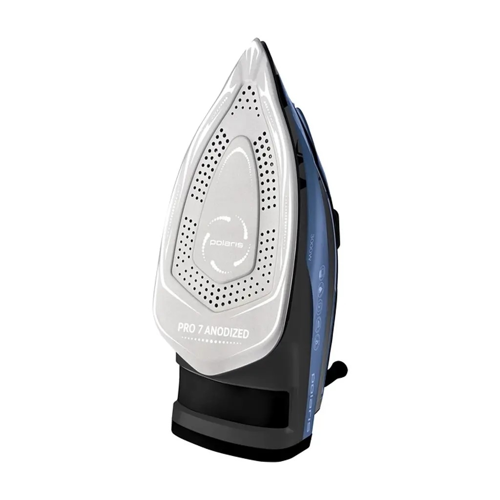 Праска Polaris PIR 3015 SG AA - фото 3