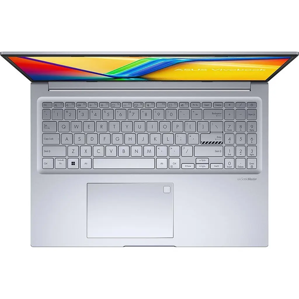 Ноутбук Asus VivoBook 16X K3605VU [K3605VU-WS96] [132894] - фото 2