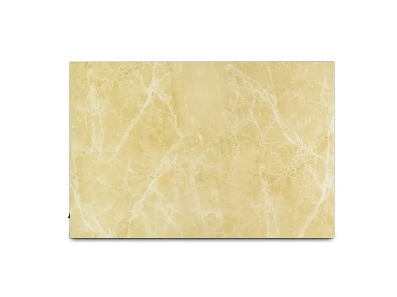 Конвектор Teploceramic ТСМ-600 (692168)