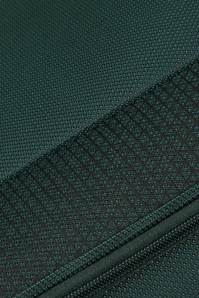 Валіза Samsonite RESPARK 79 см DARK TEAL 79x48x31(35) KJ3*61007 - фото 3