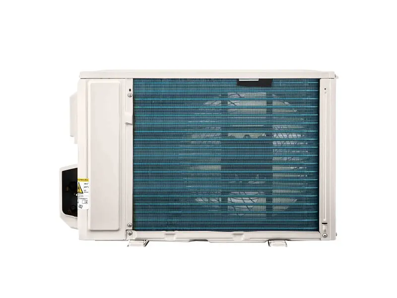 Спліт-система Ardesto CoolAir ARD-ACS07 - фото 5