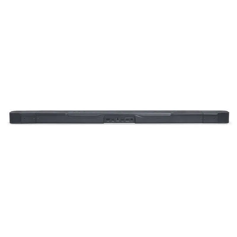 Саундбар JBL Bar 800 Black (JBLBAR800PROBL) - фото 2