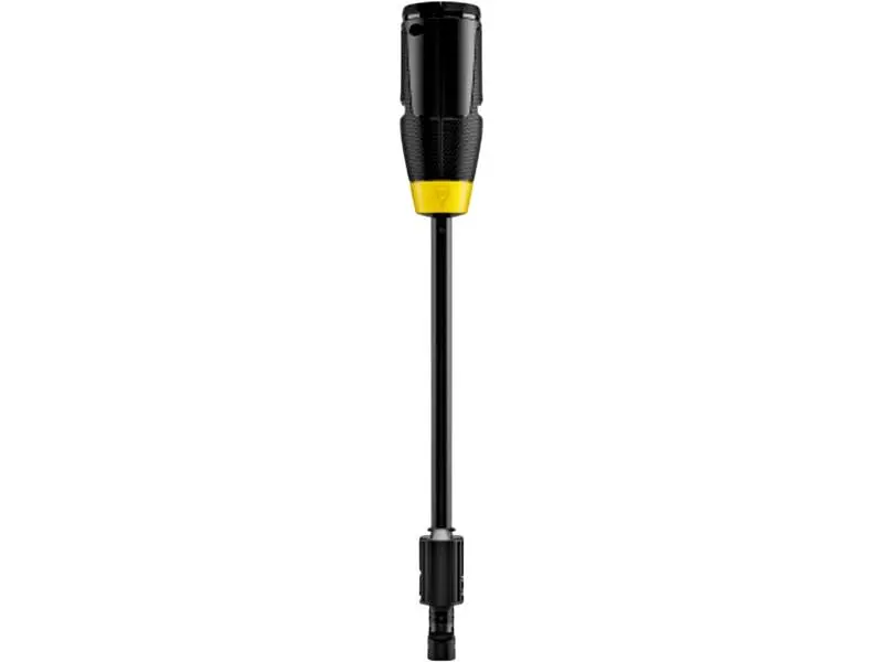 Мийка високого тиску Karcher K 7 Comfort Premium Home (1.317-503.0) - фото 3