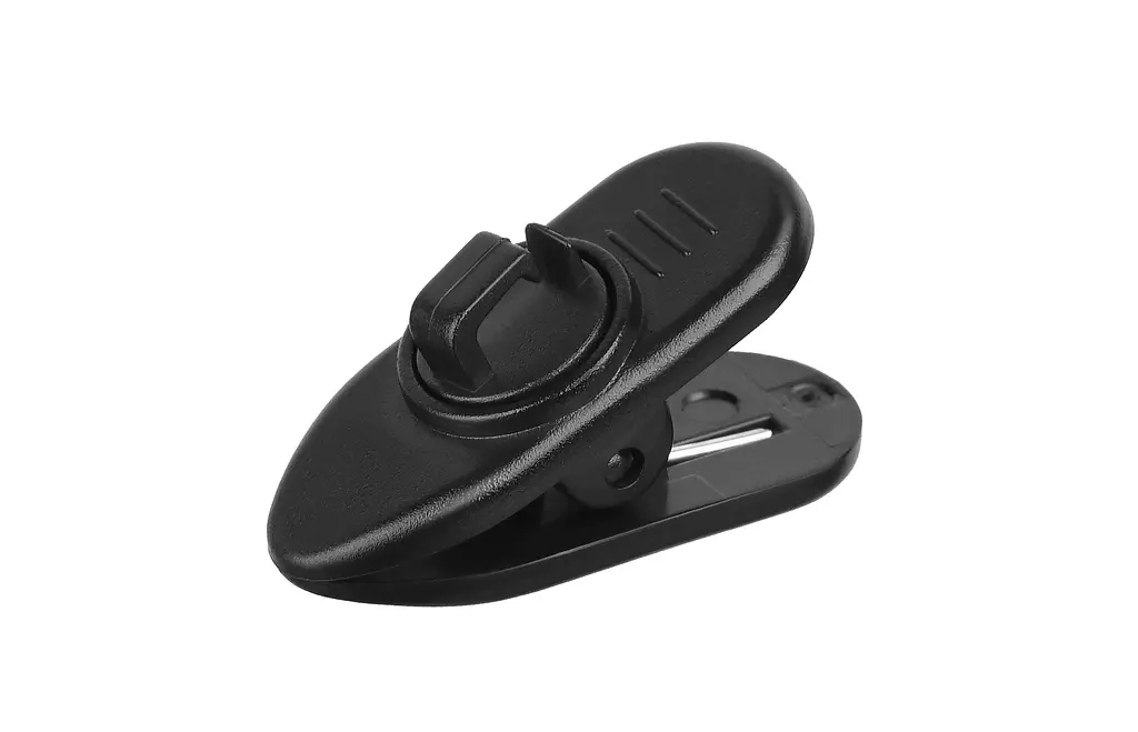 Навушники 2E S6 Pinion Mic Silver (2E-IES6SL) - фото 3