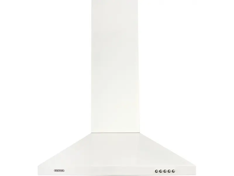 Витяжка ELEYUS Kent 700 50 WH - фото 2