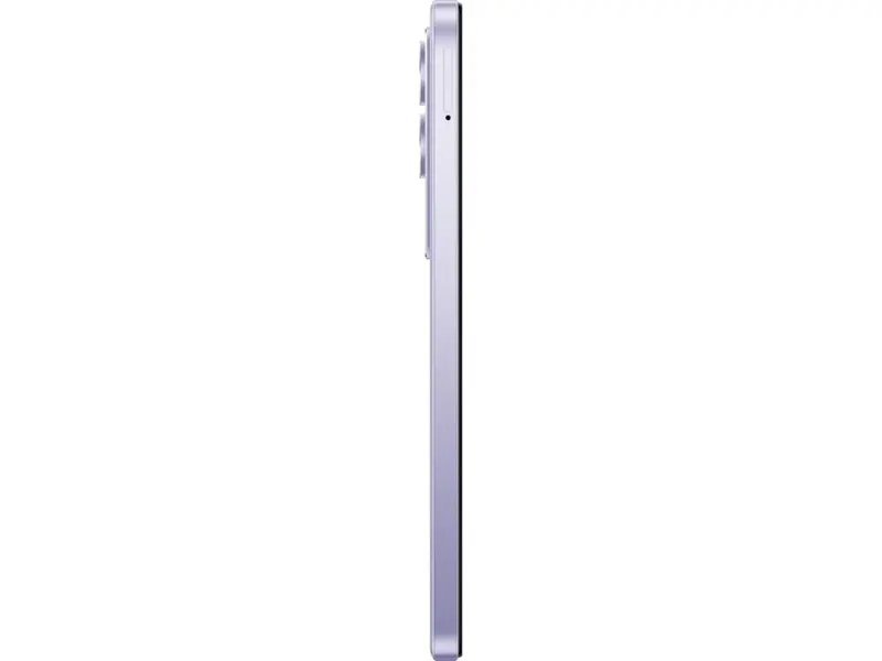 Смартфон Xiaomi Redmi 15 4G 6/128GB Sandy Purple - фото 10
