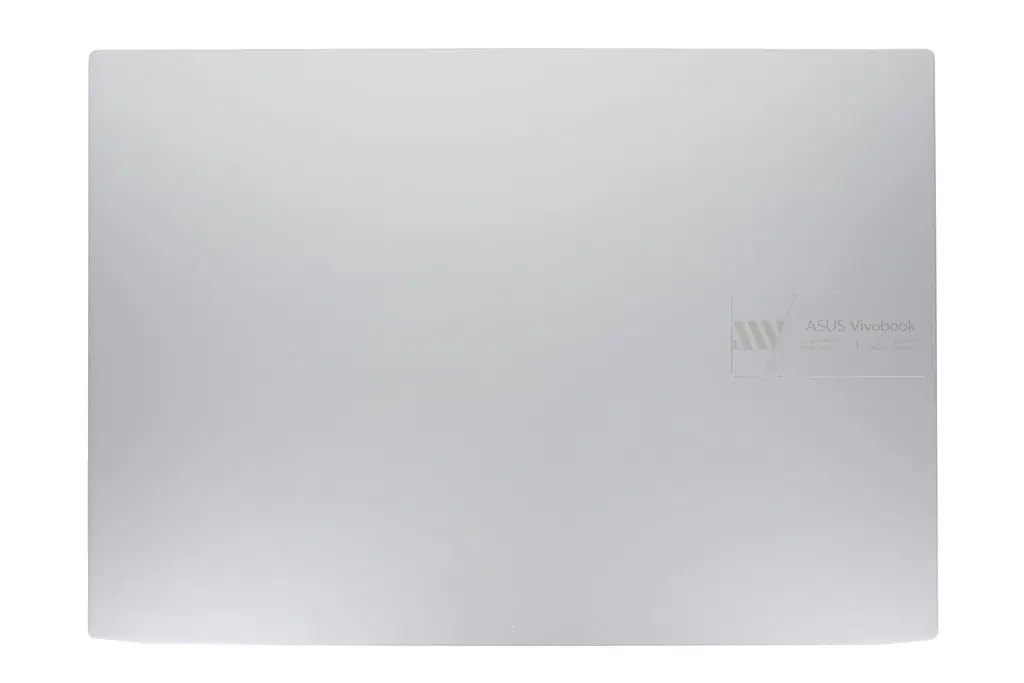 Кришка ноутбука / кришка екрана / кришка матриці для ноутбука Asus Vivobook Pro 16 K6602HE, K6602VV [IPS ver] (90NB0YU2-R7A000) Оригінал від Asus, Кришка матриці - фото 2
