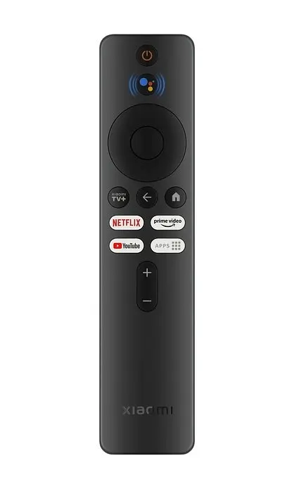 Приставка Xiaomi Mi Box S 2nd Gen (MDZ-28-AA) 2 поколение - фото 2