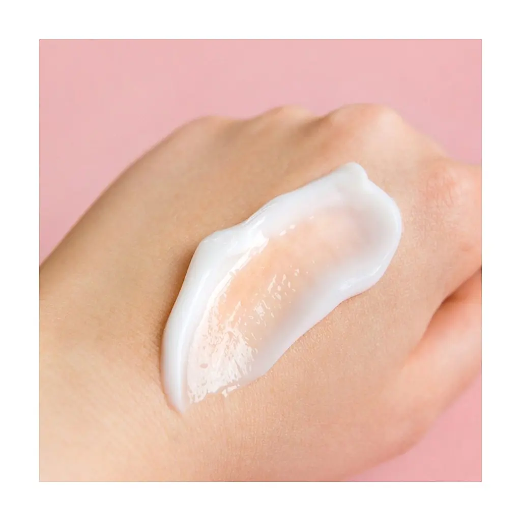 Крем для обличчя Beauty Of Joseon Dynasty Cream 50 мл (8809525249565) - фото 4