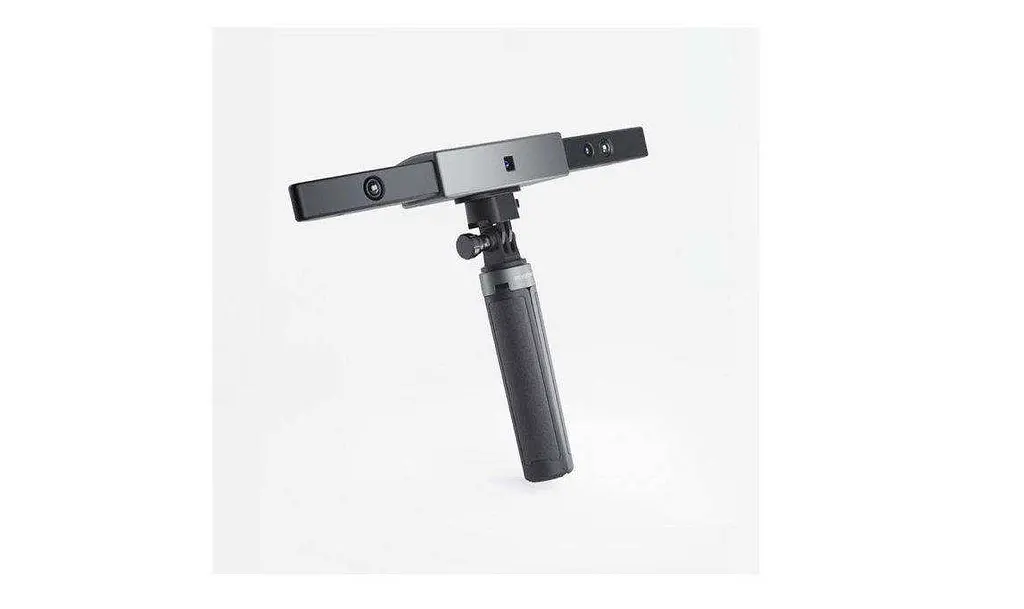 3D-сканер Revopoint Range Premium Package - фото 4