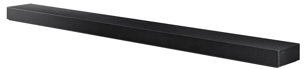 Саундбар Samsung HW-QS700F/UA (7109339) - фото 6