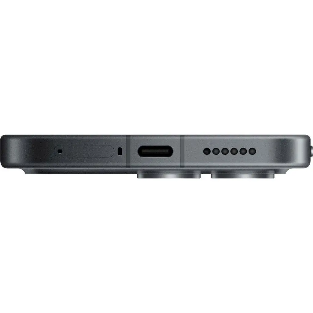 Смартфон Poco F8 Pro 12/512GB Black UA-UCRF [173441] - фото 10