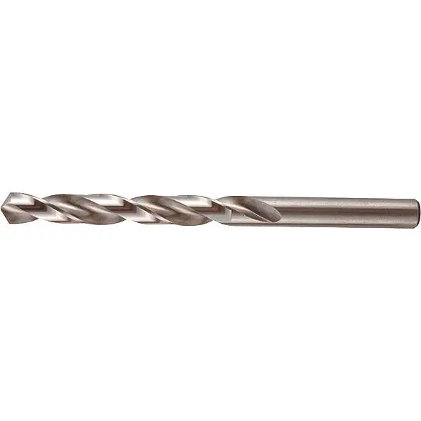 Свердло по металу Makita HSS-G HSS-G 9x125 мм D-09802