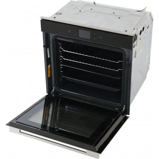 Духовка електрична Whirlpool W9 OM2 4MS2 P - фото 9