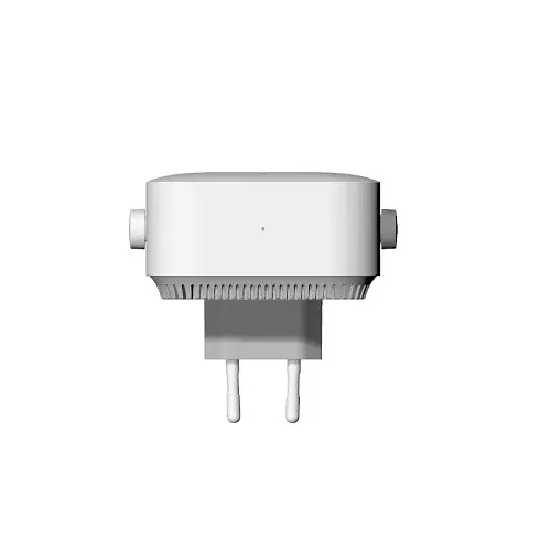 Wi-Fi повторювач Mi WiFi Range Extender N300, White Xiaomi teh0024113 - фото 6