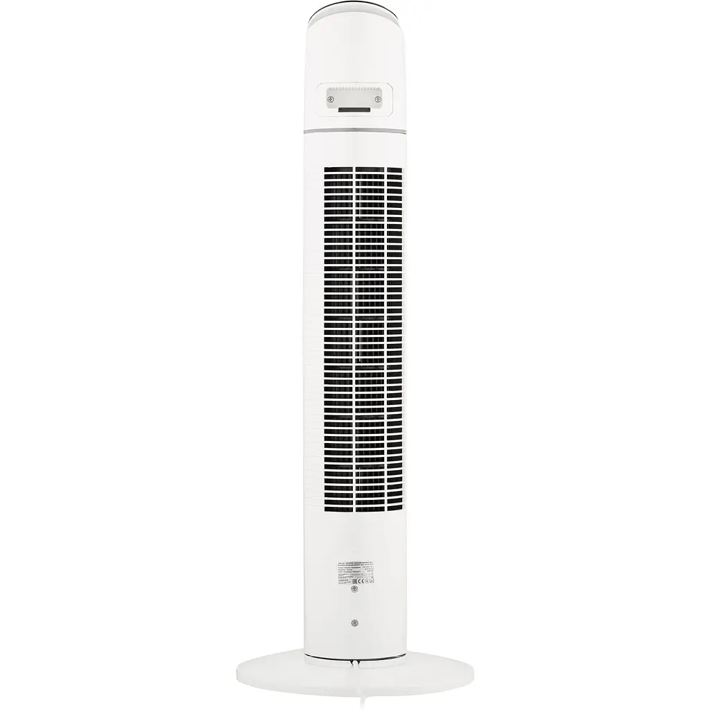 Вентилятор-колонна Ardesto FNT-R36X1WY22 - фото 3