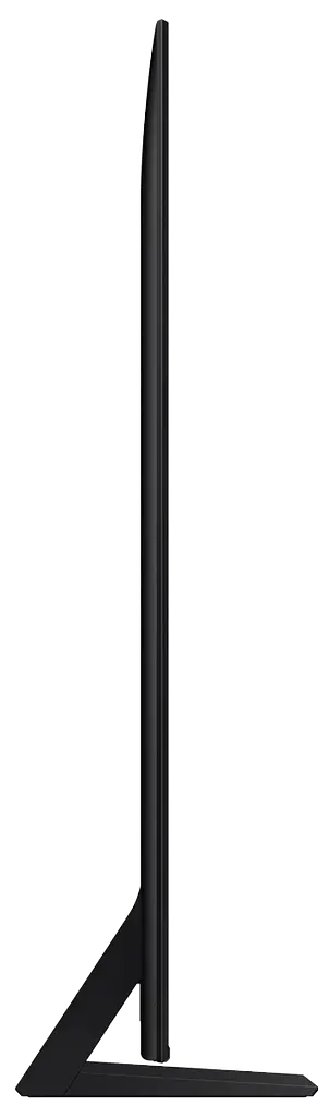 LED-телевізор Samsung QE65QN70FAUXUA (7101143) - фото 3