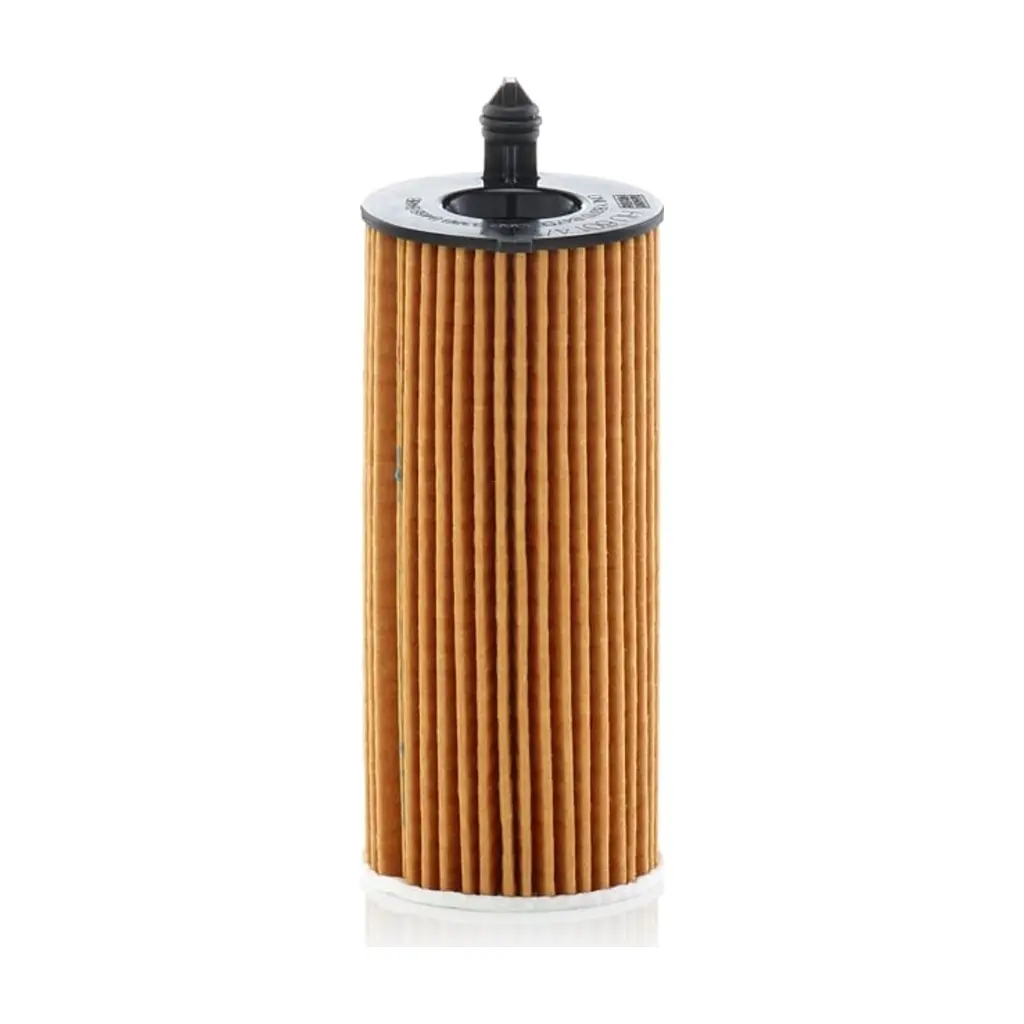 Фільтр масляний Mann HU6014/1Z