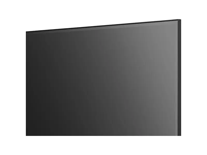 Телевізор Hisense 85U7Q - фото 11