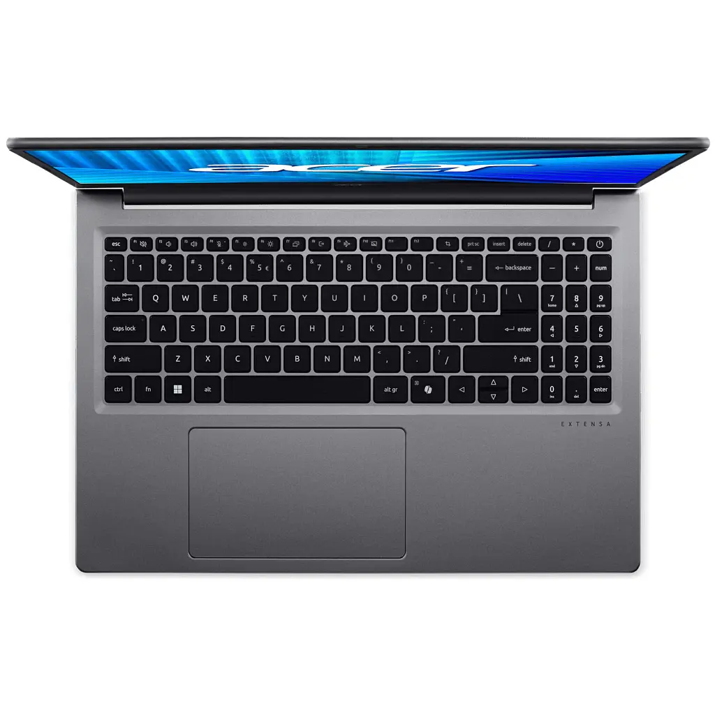 Ноутбук Acer Extensa 15 EXO15-41 (NX.EL5EU.008) - фото 4