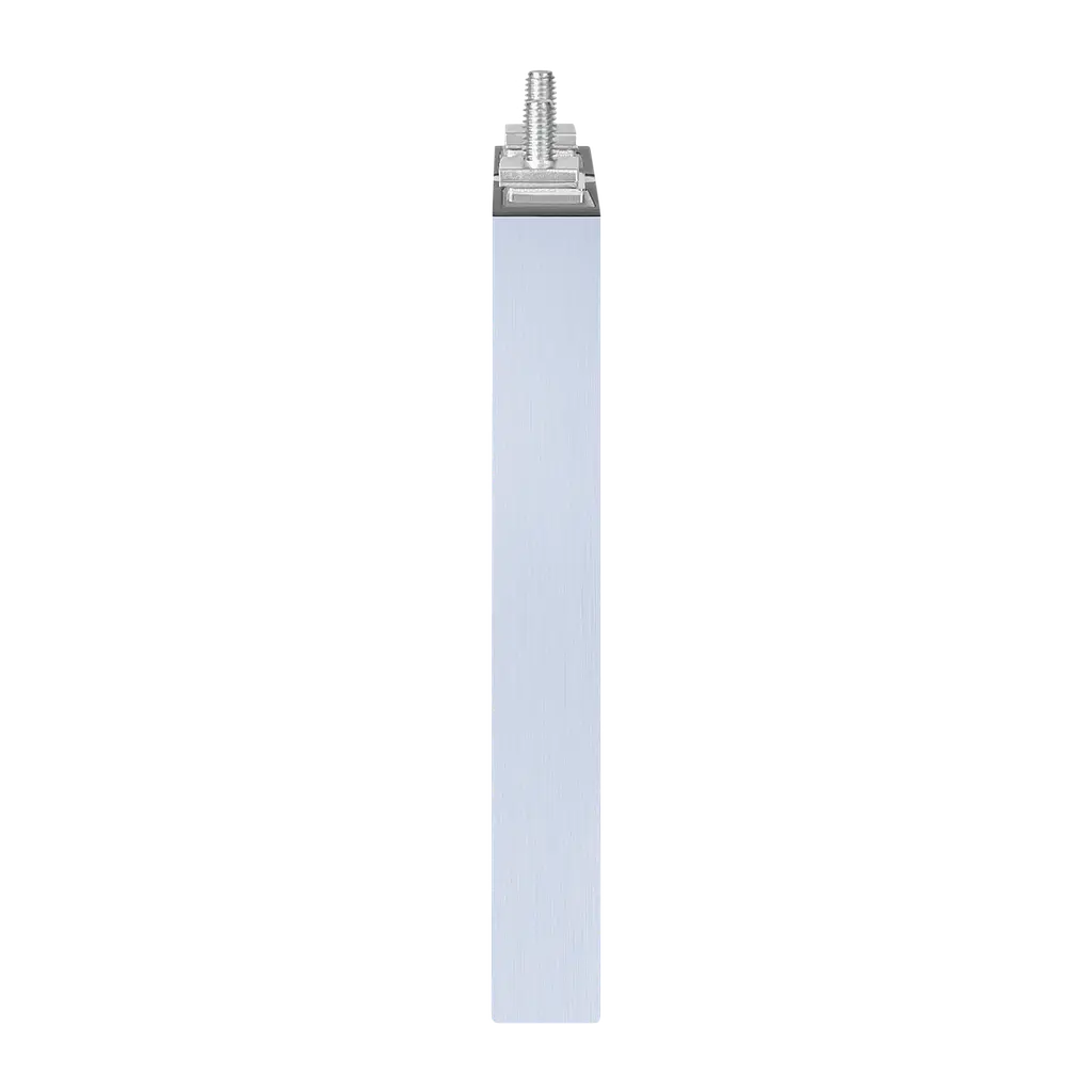 Акумулятор LiFePO4 30 Ah - 3.2V (GOTION) - фото 4
