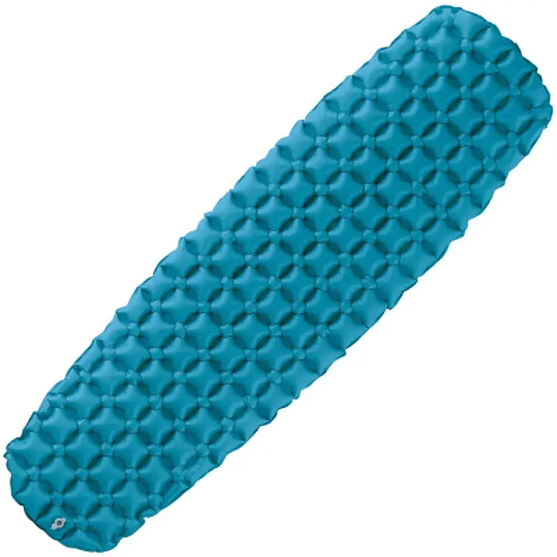 Туристичний килимок Ferrino Air Lite Deep Blue (928117)
