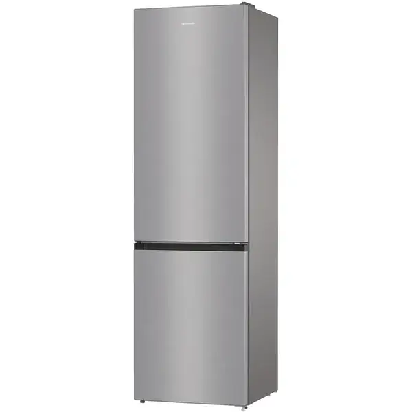 Холодильник Gorenje NRK6202ES4 - фото 3