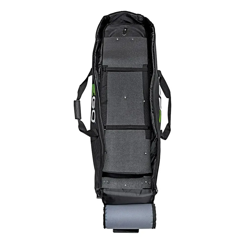 Сумка для комбісистеми EGO BMH1000 - фото 3