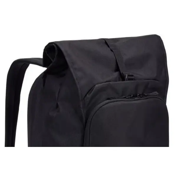 Рюкзак Case Logic Variate Backpack 17" 28-33 л VARIBP-117 Black (3205427) - фото 5