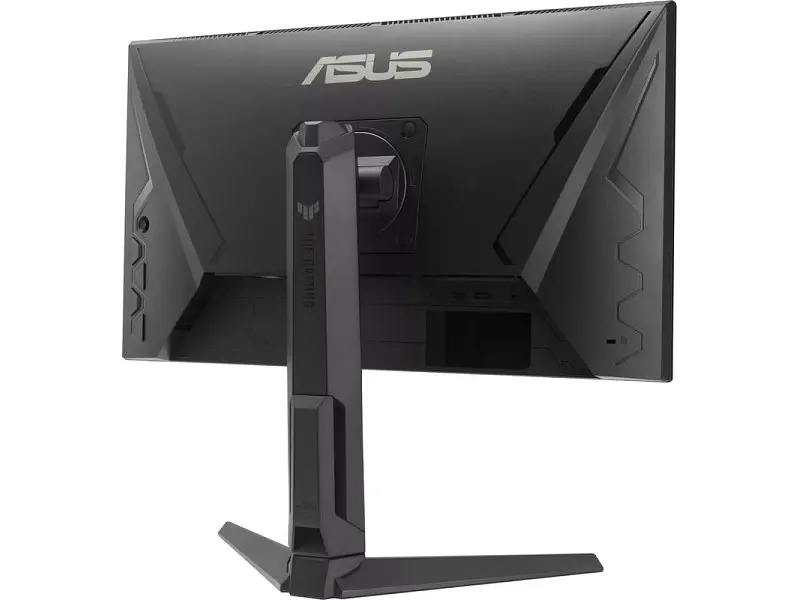 Ігровий монітор Asus TUF Gaming VG259QMRL5A (90LM0BQ0-B01O71) - фото 5
