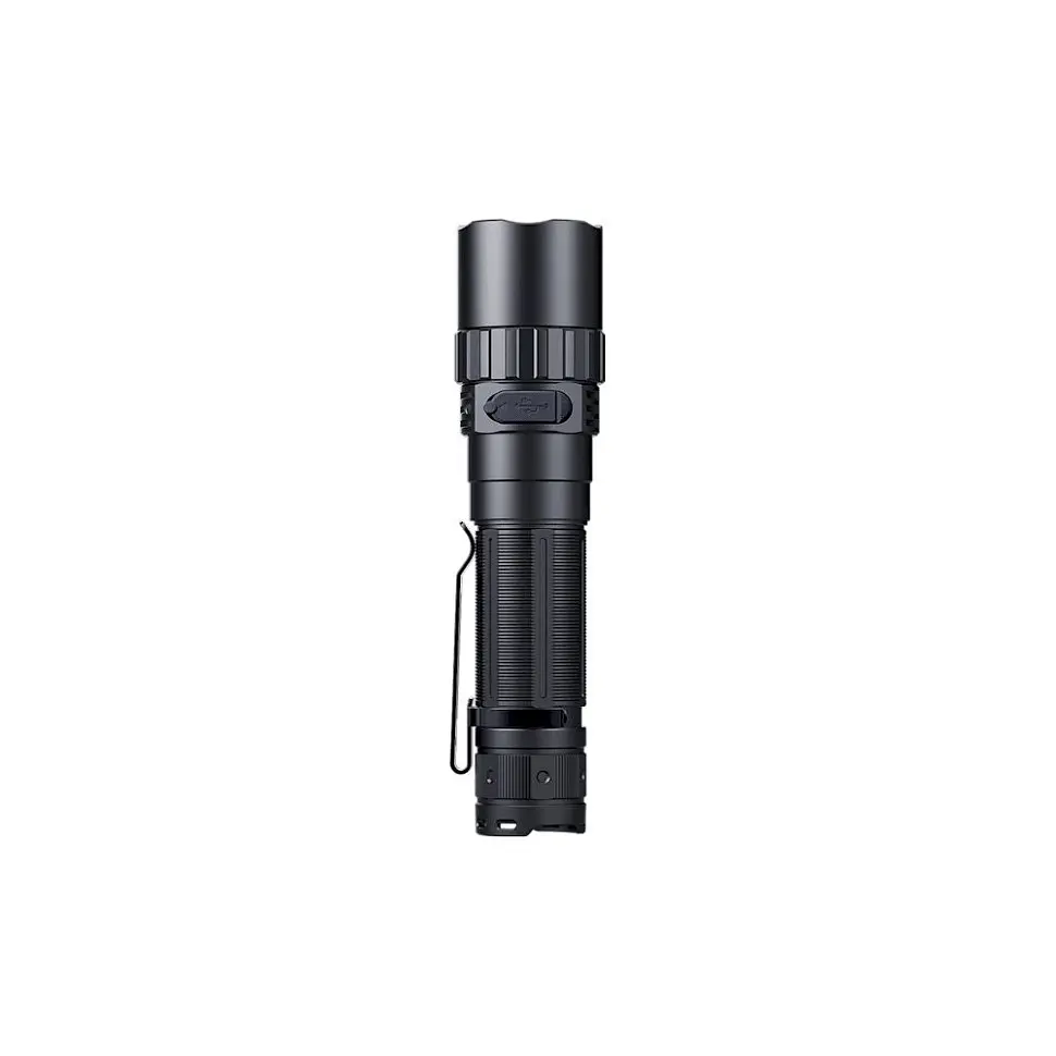 Фонарь ручной Fenix PD40R V3.0 3000 lm (1047-PD40RV30) - фото 4
