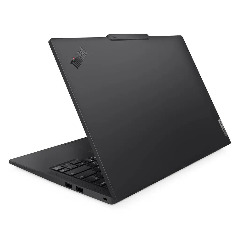 Ноутбук Lenovo ThinkPad T14 G6 Ultra 5 228V 32GB 512GB Windows 11 Професійна - фото 5