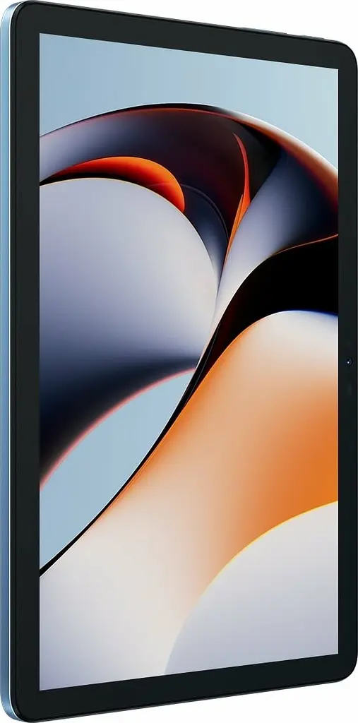Планшет Blackview Oscal Pad 7 4/128 LTE Tide Blue UA (чохол+скло) - фото 3