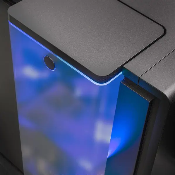 Кавомашина Nivona CafeRomatica 960 (NICR 960) [61995] - фото 13