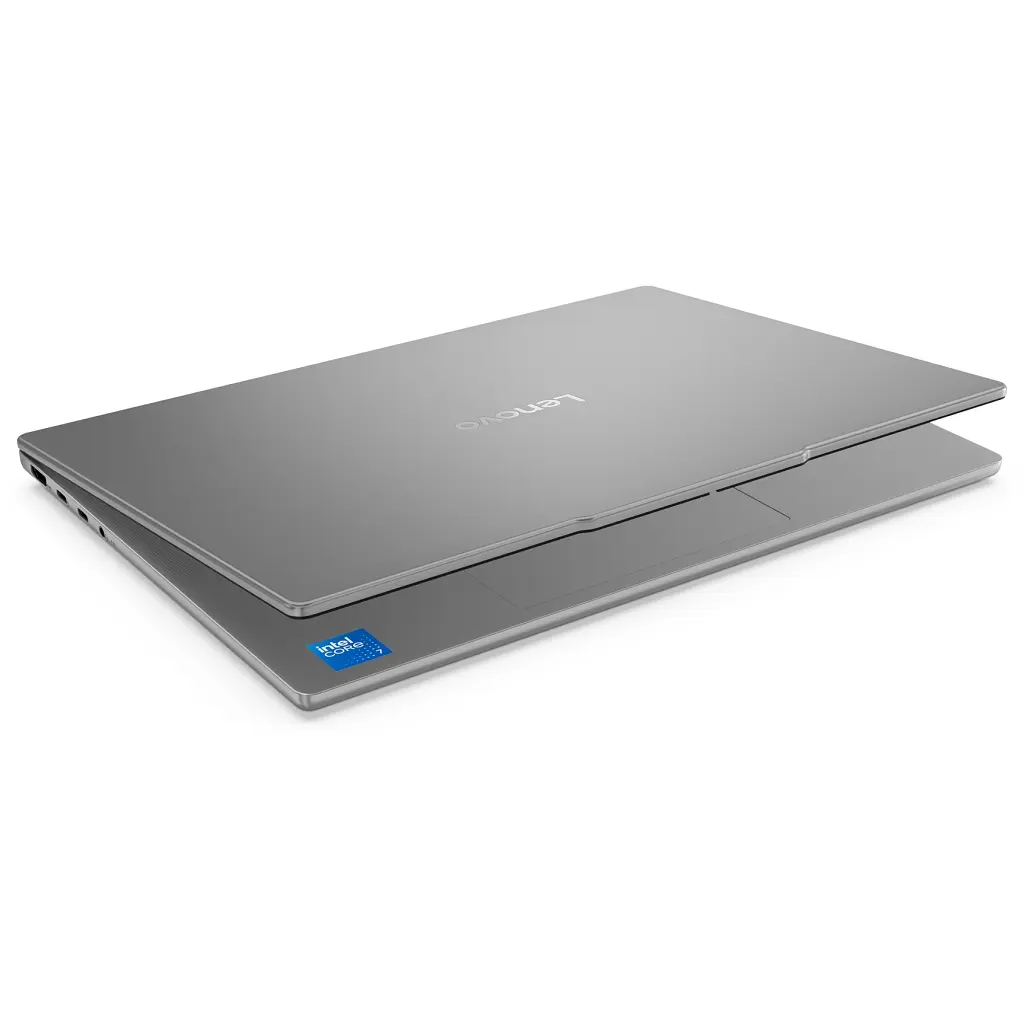Ноутбук Lenovo IdeaPad Slim 5 14IRH10R (83J00071RA) - фото 10