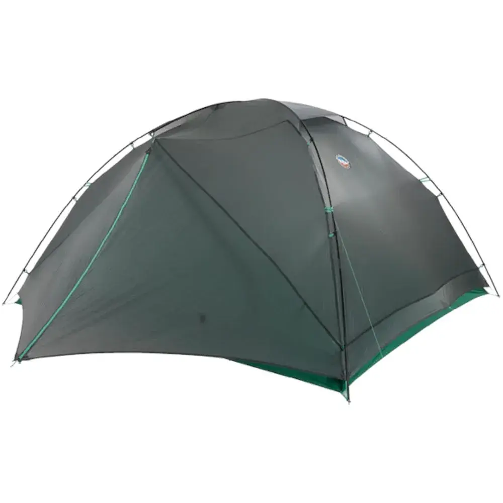 Намет Big Agnes Sarvis VST 3 - фото 2