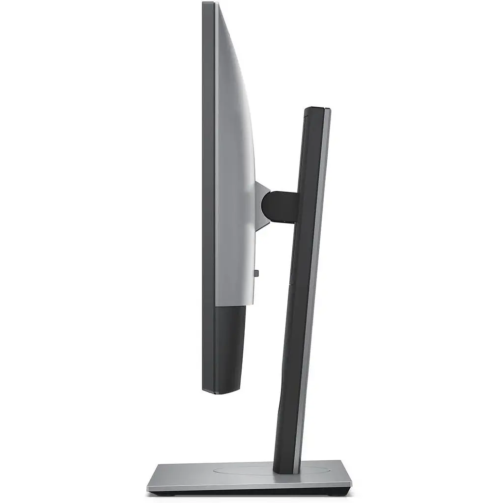 Монітор 27" Dell U2717D - Class A "Б/В" - фото 3