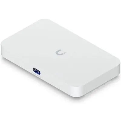 Маршрутизатор Ubiquiti (UCG-FIBER) - фото 5