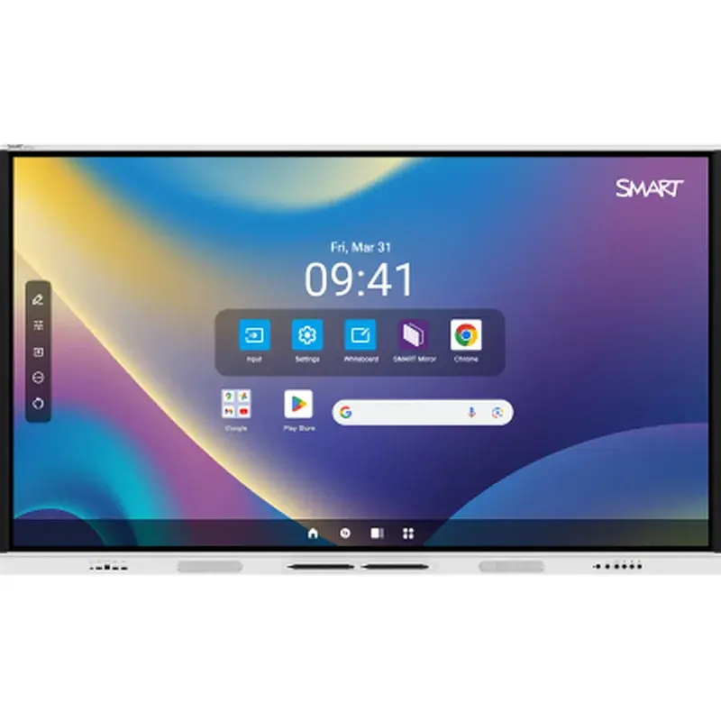 LCD панель Smart GX175G-V4