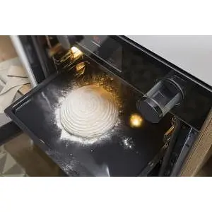 Духовка электрическая Gorenje BPSA6747A08X - фото 6