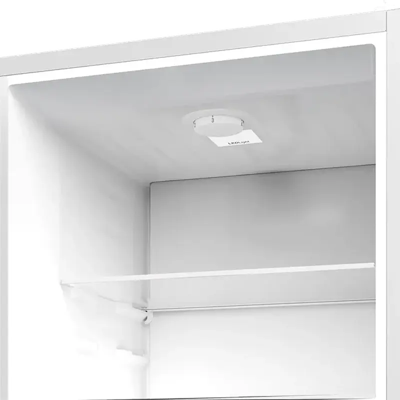 Холодильник INDESIT INKS 1361 S4U1 - фото 4