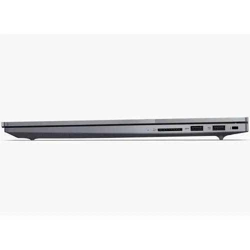 Ноутбук Lenovo ThinkBook 16 G7 QOY,Qualcomm Snapdragon X Plus X1P-42-100 la 3.4 GHz,32 GB LPDDR5x 8448,512 GB - фото 5