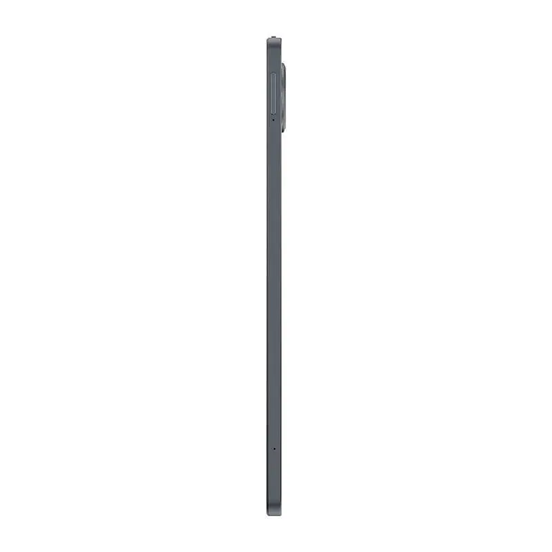 Планшет Doogee U11 4/128Gb Wi-Fi Obsidian Black Global version - фото 6