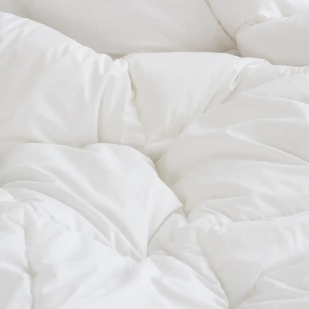 Ковдра COTE BLANC SILK, 180x210 см (1-00186_00000) - фото 4