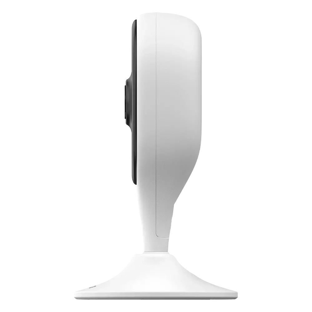 IP відеокамера Dahua DH-C5A 5МП Wi-Fi - фото 3