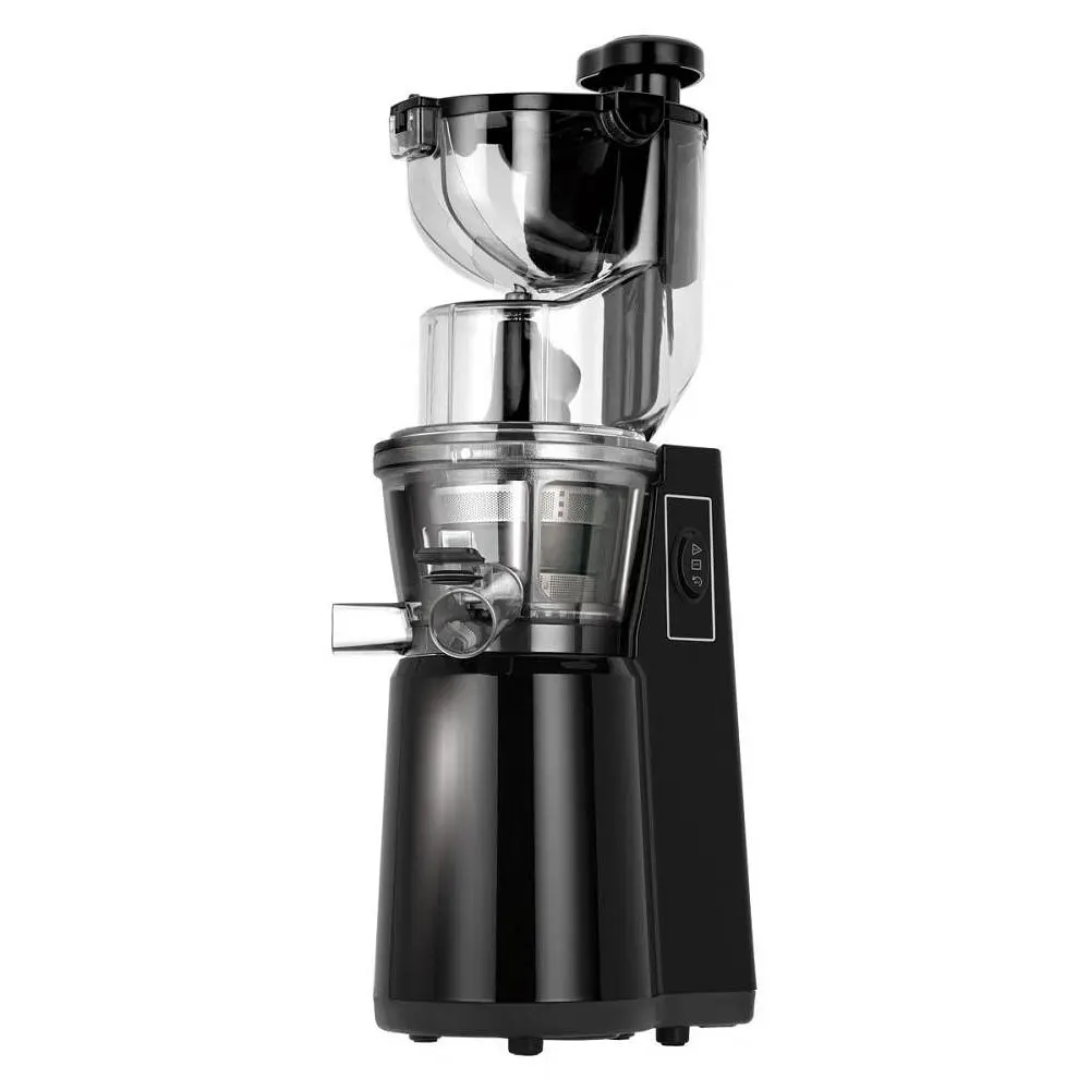 Соковижималка шнековая MPM Product MSO-16 - фото 2