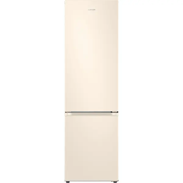 Холодильник Samsung RB38C600EEL/UA - фото 2