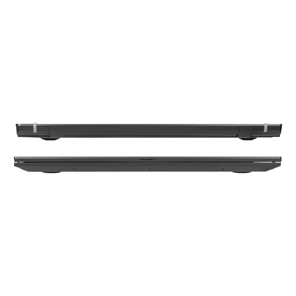 Ноутбук Prologix M15-725 (PLN725.I512.32.S2.N.085) Dark Grey - фото 10