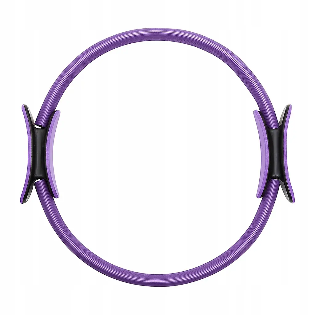 Кільце для пілатесу 4FIZJO Pilates Ring 4FJ0281 (P-5907739313058) - фото 3