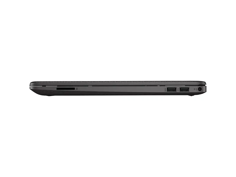 Ноутбук HP 250R G9 (C68VYET) - фото 5